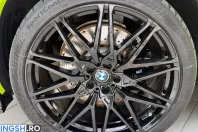 BMW X6 (Seria X) din 2021 cu 49.971 km - oferta BMW245218 - foto 18