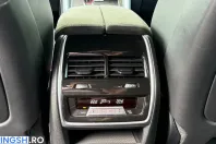 BMW X6 (Seria X) din 2021 cu 49.971 km - oferta BMW245218 - foto 19