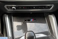 BMW X6 (Seria X) din 2021 cu 49.971 km - oferta BMW245218 - foto 20