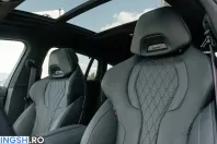 BMW X6 (Seria X) din 2025 cu 12.782 km - oferta BMW245219 - foto 1