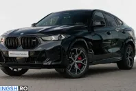BMW X6 (Seria X) din 2025 cu 12.782 km - oferta BMW245219 - foto 2