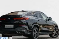 BMW X6 (Seria X) din 2025 cu 12.782 km - oferta BMW245219 - foto 3