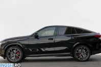 BMW X6 (Seria X) din 2025 cu 12.782 km - oferta BMW245219 - foto 4