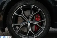 BMW X6 (Seria X) din 2025 cu 12.782 km - oferta BMW245219 - foto 5