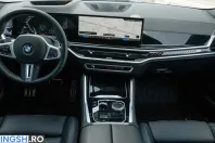 BMW X6 (Seria X) din 2025 cu 12.782 km - oferta BMW245219 - foto 9