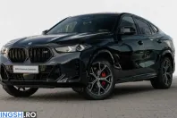 BMW X6 (Seria X) din 2025 cu 12.782 km - oferta BMW245219 - foto 10