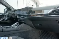 BMW X6 (Seria X) din 2025 cu 12.782 km - oferta BMW245219 - foto 11