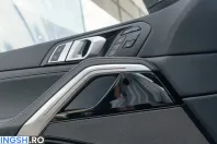 BMW X6 (Seria X) din 2025 cu 12.782 km - oferta BMW245219 - foto 14
