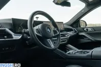 BMW X6 (Seria X) din 2025 cu 12.782 km - oferta BMW245219 - foto 15