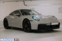 Porsche 992 din 2025 cu 18.950 km - oferta POR245220 - foto 1
