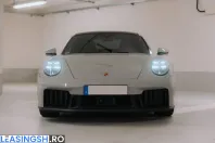 Porsche 992 din 2025 cu 18.950 km - oferta POR245220 - foto 2