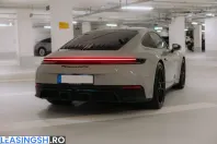 Porsche 992 din 2025 cu 18.950 km - oferta POR245220 - foto 3