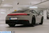 Porsche 992 din 2025 cu 18.950 km - oferta POR245220 - foto 4