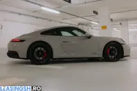 Porsche 992 din 2025 cu 18.950 km - oferta POR245220 - foto 12