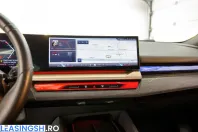 BMW 550 (Seria 5) din 2024 cu 27.700 km - oferta BMW245221 - foto 20