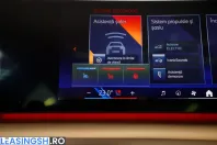 BMW 550 (Seria 5) din 2024 cu 27.700 km - oferta BMW245221 - foto 22