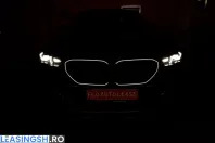 BMW 550 (Seria 5) din 2024 cu 27.700 km - oferta BMW245221 - foto 36