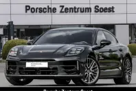Porsche Panamera din 2025 cu 17.300 km - oferta POR245222 - foto 1