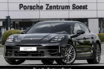 Porsche Panamera din 2025 - oferta POR245222
