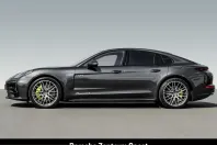 Porsche Panamera din 2025 cu 17.300 km - oferta POR245222 - foto 2