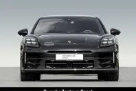 Porsche Panamera din 2025 cu 17.300 km - oferta POR245222 - foto 4