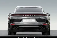 Porsche Panamera din 2025 cu 17.300 km - oferta POR245222 - foto 5