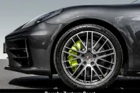 Porsche Panamera din 2025 cu 17.300 km - oferta POR245222 - foto 6
