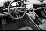Porsche Panamera din 2025 cu 17.300 km - oferta POR245222 - foto 7
