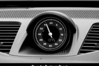 Porsche Panamera din 2025 cu 17.300 km - oferta POR245222 - foto 8