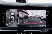 Porsche Panamera din 2025 cu 17.300 km - oferta POR245222 - foto 10