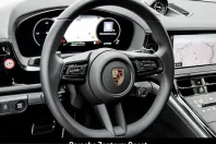 Porsche Panamera din 2025 cu 17.300 km - oferta POR245222 - foto 14