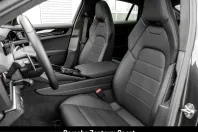 Porsche Panamera din 2025 cu 17.300 km - oferta POR245222 - foto 15