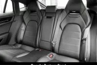 Porsche Panamera din 2025 cu 17.300 km - oferta POR245222 - foto 16