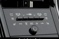 Porsche Panamera din 2025 cu 17.300 km - oferta POR245222 - foto 18