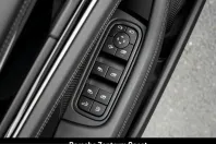 Porsche Panamera din 2025 cu 17.300 km - oferta POR245222 - foto 19