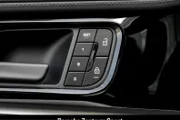 Porsche Panamera din 2025 cu 17.300 km - oferta POR245222 - foto 20