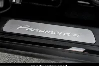 Porsche Panamera din 2025 cu 17.300 km - oferta POR245222 - foto 22