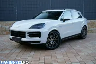 Porsche Cayenne din 2025 cu 46.499 km - oferta POR245223 - foto 1