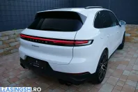 Porsche Cayenne din 2025 cu 46.499 km - oferta POR245223 - foto 2