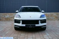 Porsche Cayenne din 2025 cu 46.499 km - oferta POR245223 - foto 3