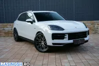 Porsche Cayenne din 2025 cu 46.499 km - oferta POR245223 - foto 4