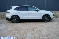 Porsche Cayenne din 2025 cu 46.499 km - oferta POR245223 - foto 5