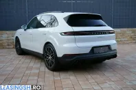 Porsche Cayenne din 2025 cu 46.499 km - oferta POR245223 - foto 6