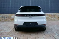 Porsche Cayenne din 2025 cu 46.499 km - oferta POR245223 - foto 7