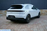 Porsche Cayenne din 2025 cu 46.499 km - oferta POR245223 - foto 8