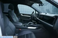Porsche Cayenne din 2025 cu 46.499 km - oferta POR245223 - foto 10