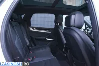 Porsche Cayenne din 2025 cu 46.499 km - oferta POR245223 - foto 11