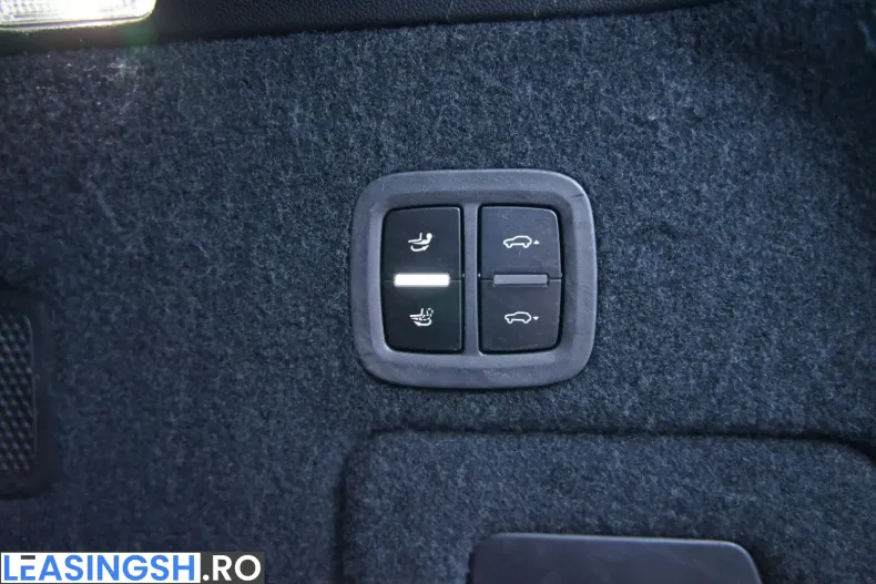 Porsche Cayenne din 2025 cu 46.499 km - oferta POR245223 - foto 16