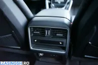 Porsche Cayenne din 2025 cu 46.499 km - oferta POR245223 - foto 17