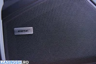 Porsche Cayenne din 2025 cu 46.499 km - oferta POR245223 - foto 18